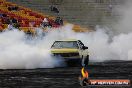 Australian Burnout Shootout WSID - IMG_9242